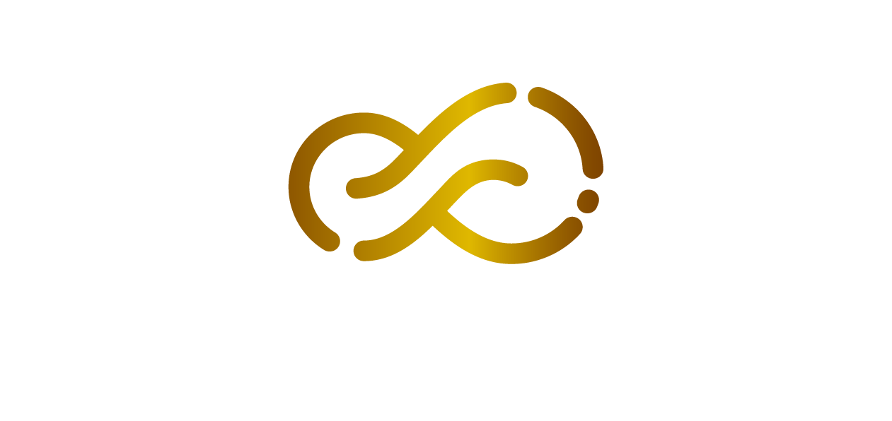 Dra. Giovana Alves